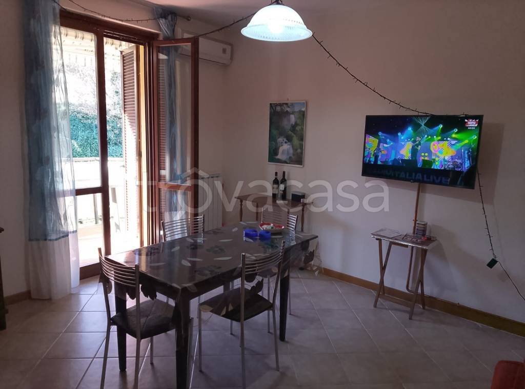 immagine annuncio 8 di 9