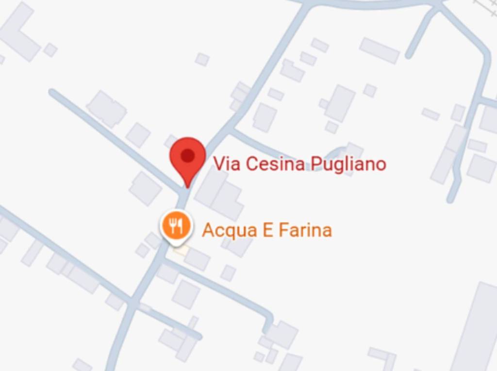 immagine annuncio 11 di 12