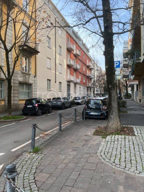 immagine annuncio 3 di 4