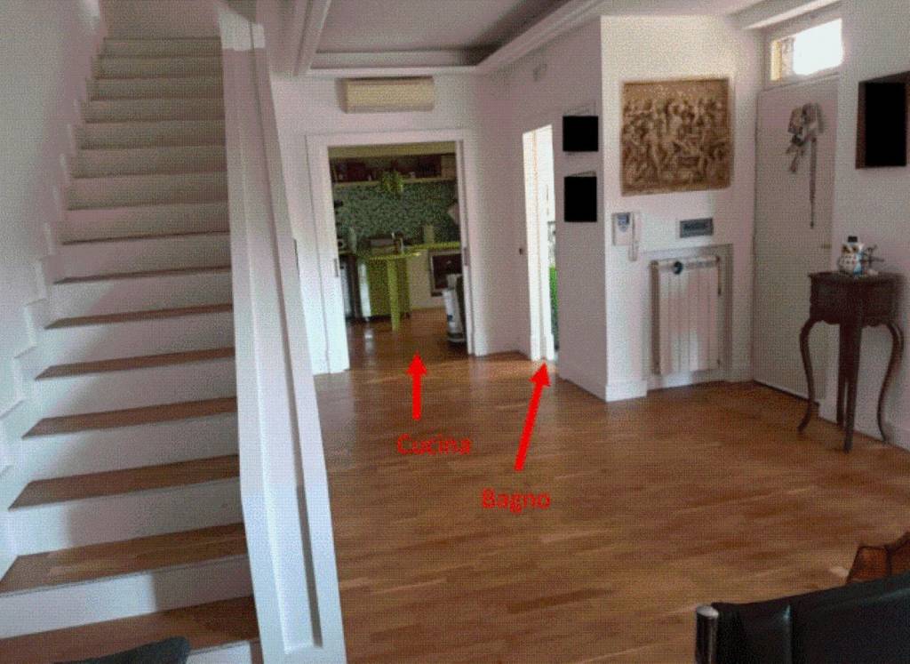 immagine annuncio 1 di 11