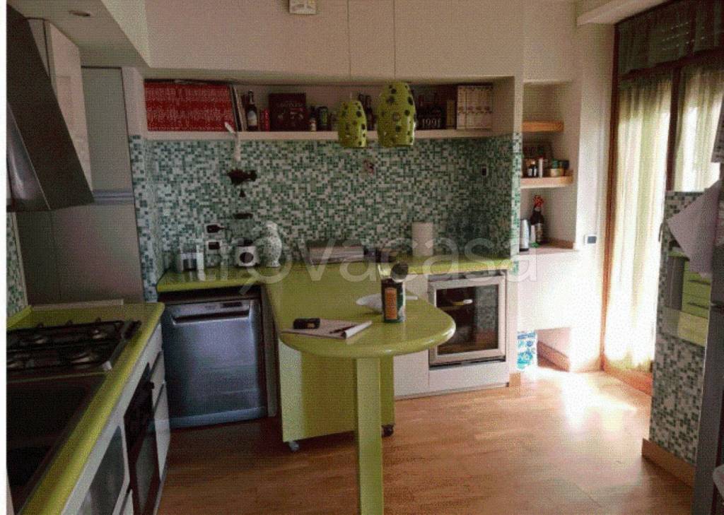 immagine annuncio 4 di 11