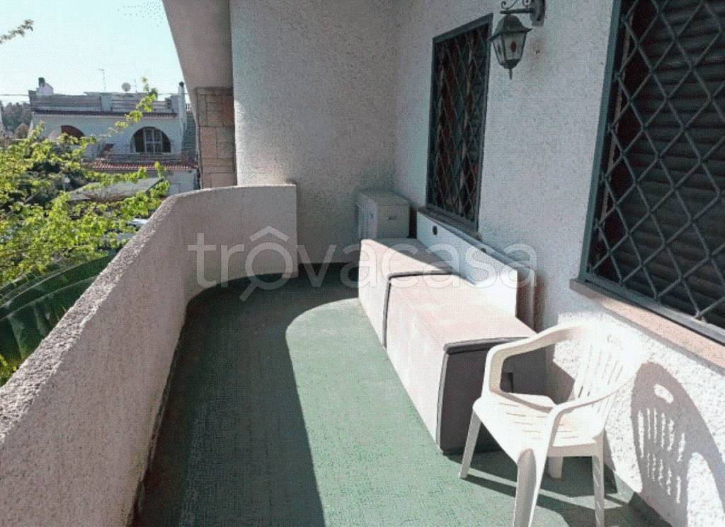 immagine annuncio 5 di 11