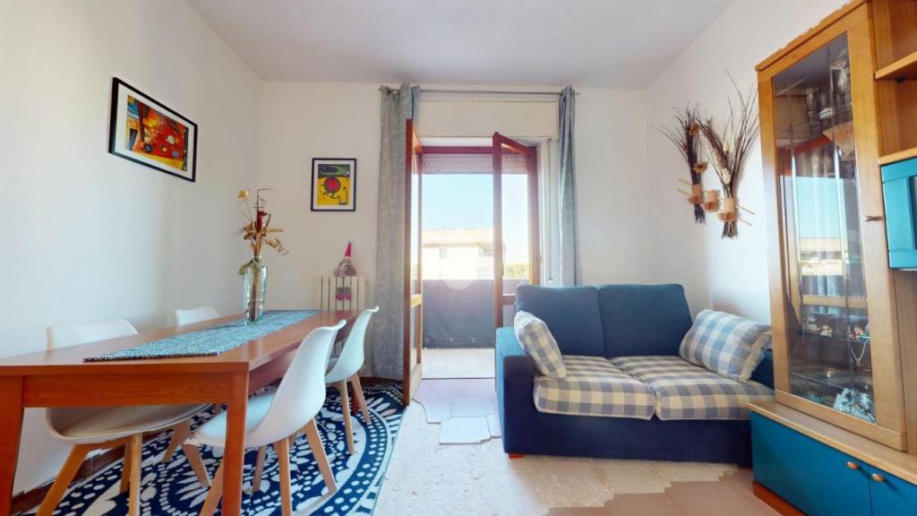 immagine annuncio 9 di 15