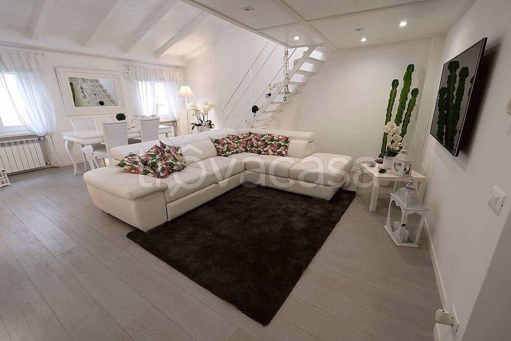 immagine annuncio 2 di 14