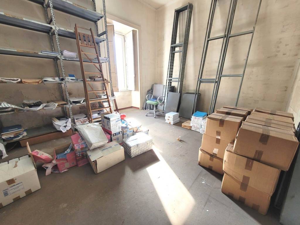 immagine annuncio 3 di 9