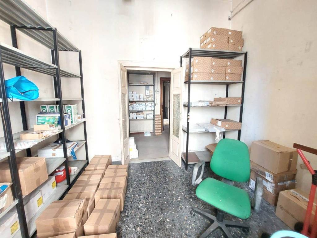 immagine annuncio 4 di 9