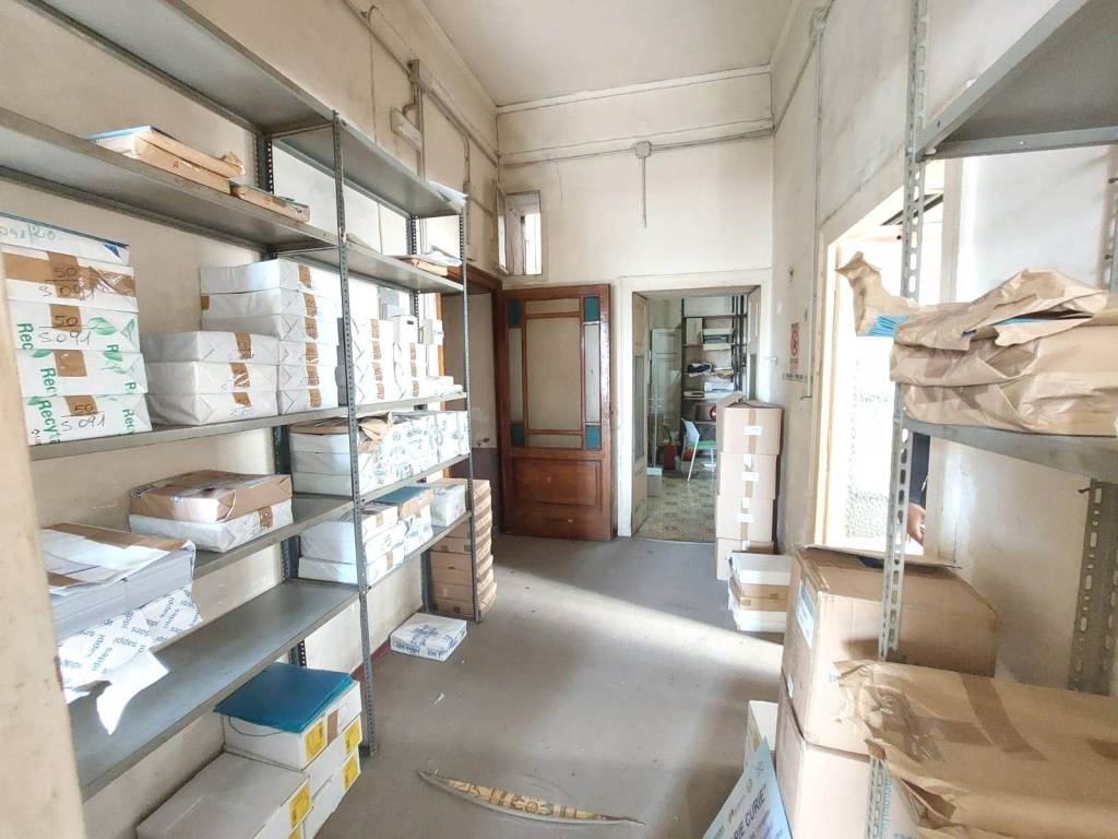 immagine annuncio 5 di 9