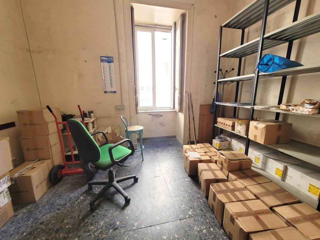 immagine annuncio 6 di 9