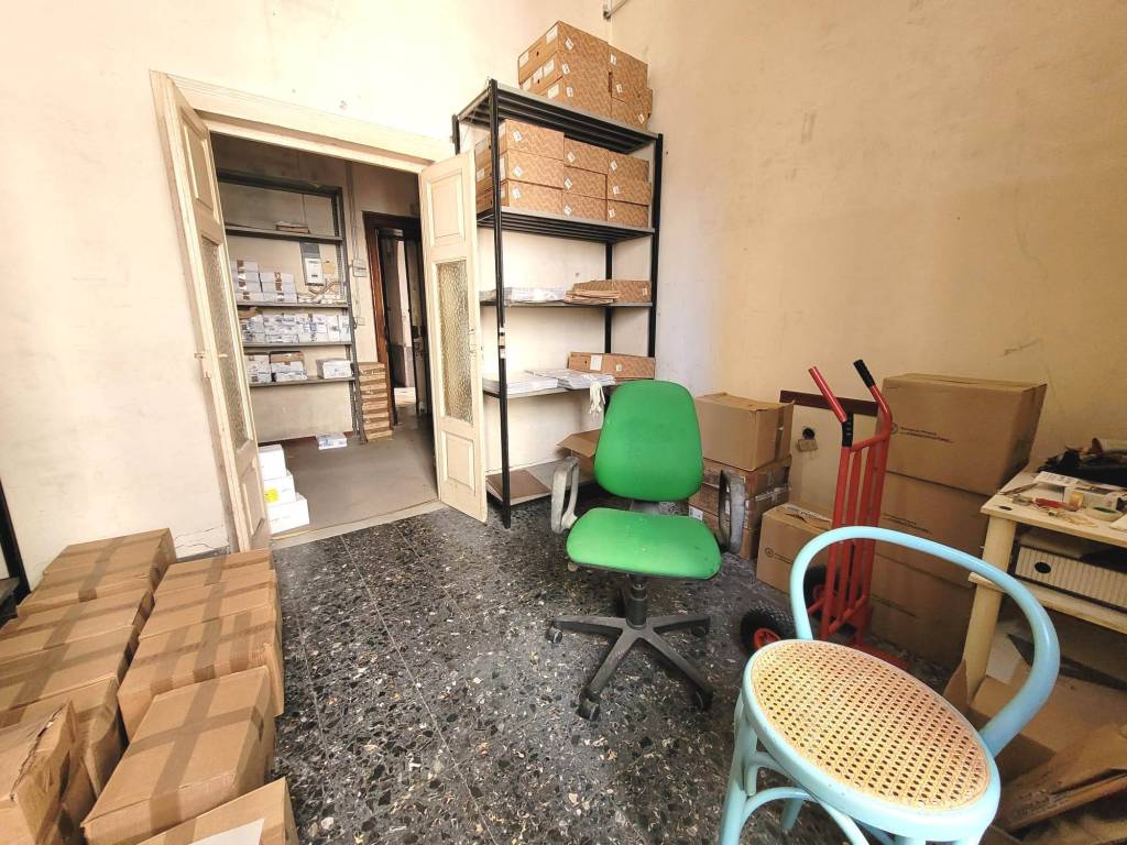 immagine annuncio 7 di 9