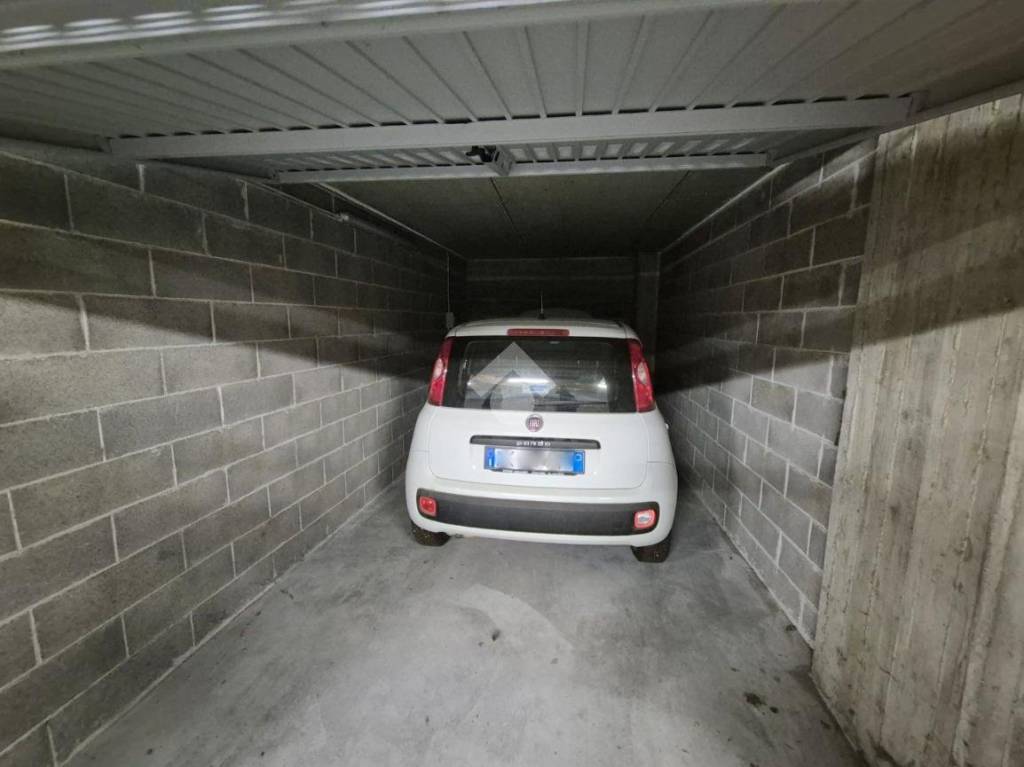 immagine annuncio 2 di 7