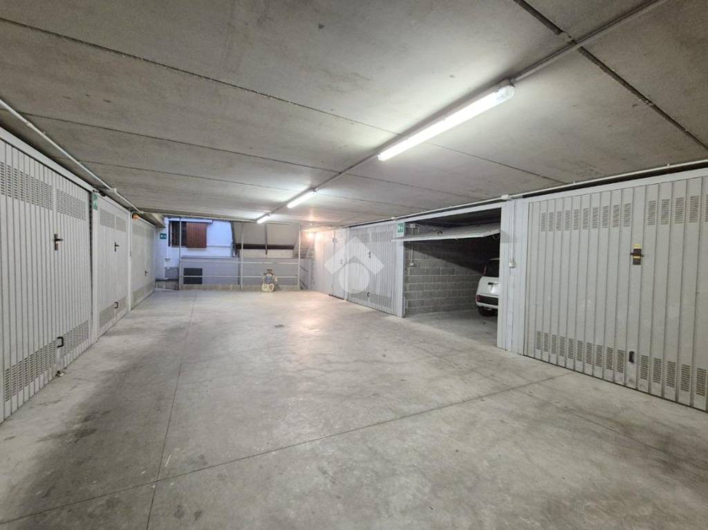 immagine annuncio 4 di 7