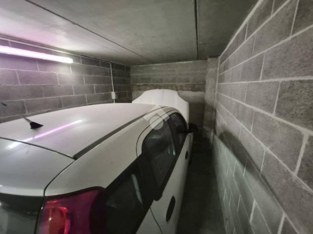 immagine annuncio 6 di 7