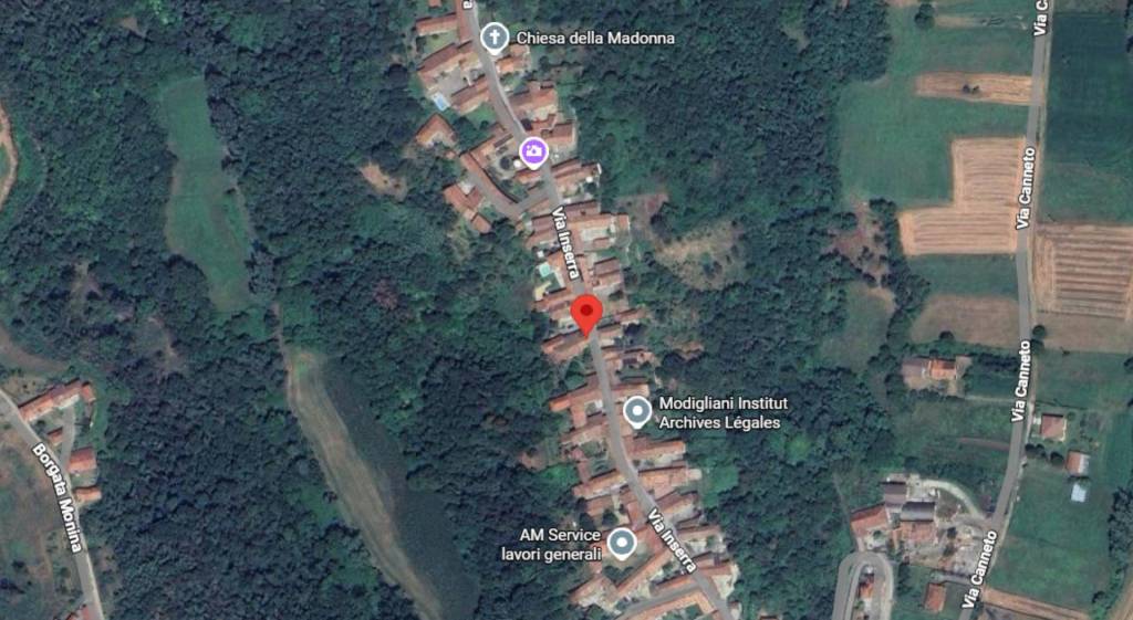 immagine annuncio 5 di 12