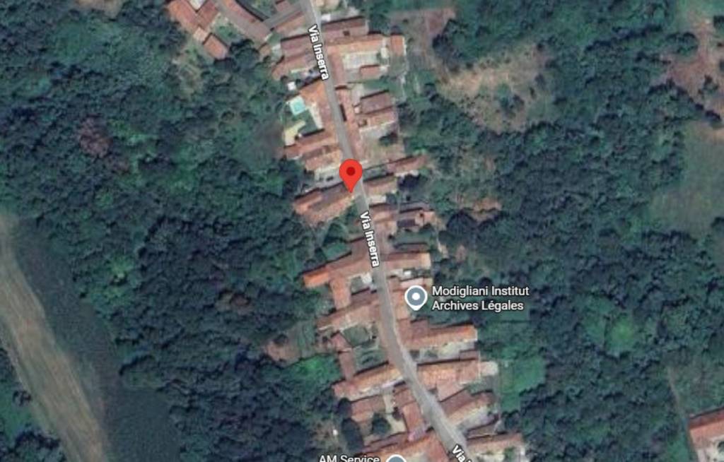 immagine annuncio 6 di 12