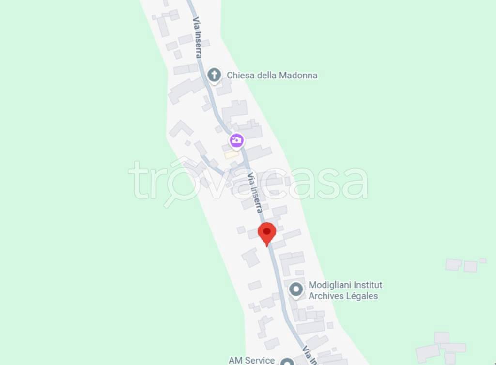 immagine annuncio 9 di 12