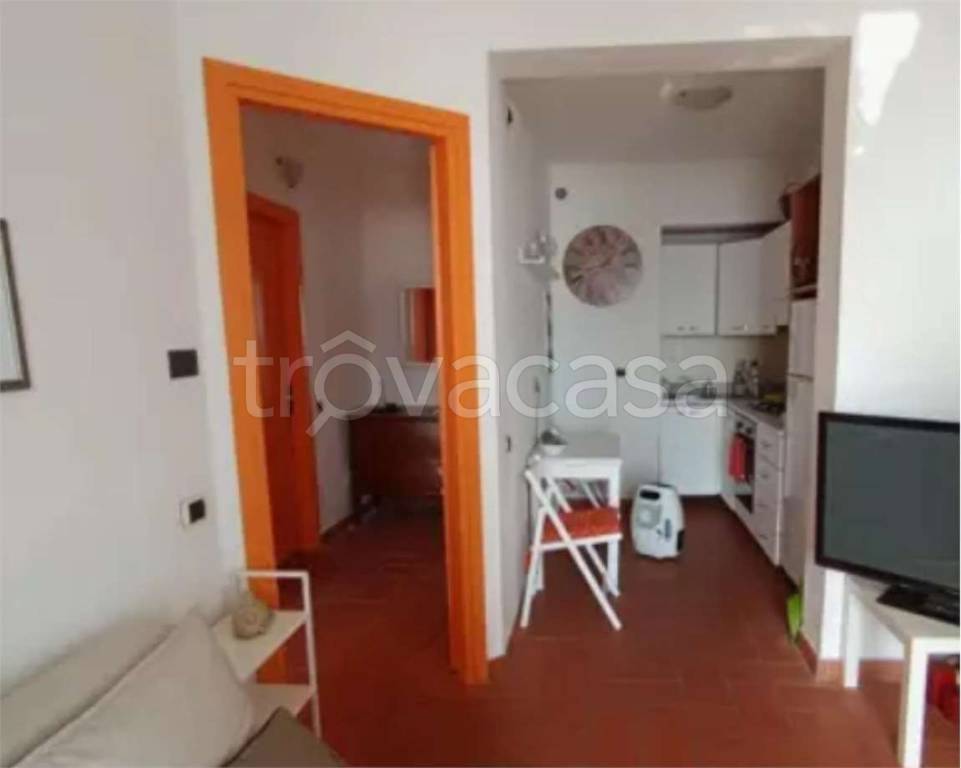 immagine annuncio 2 di 13