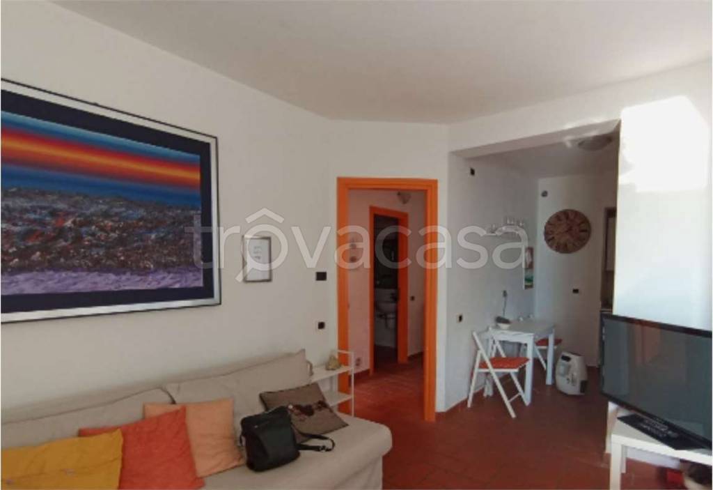 immagine annuncio 7 di 13