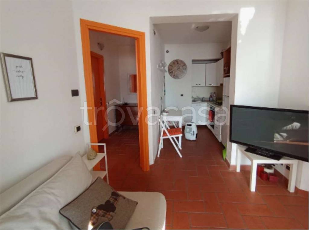 immagine annuncio 8 di 13