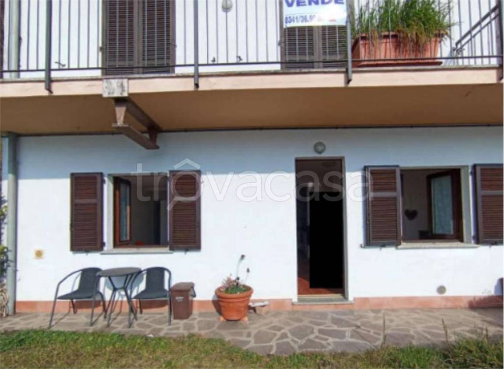 immagine annuncio 11 di 13