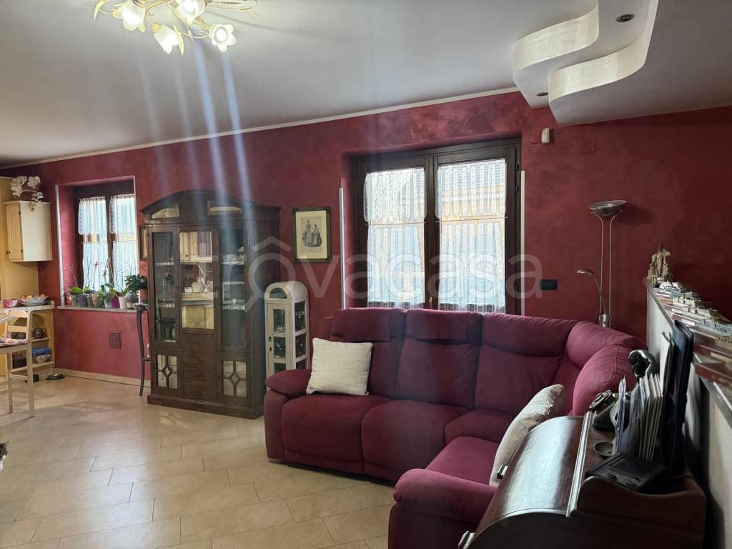 immagine annuncio 8 di 15