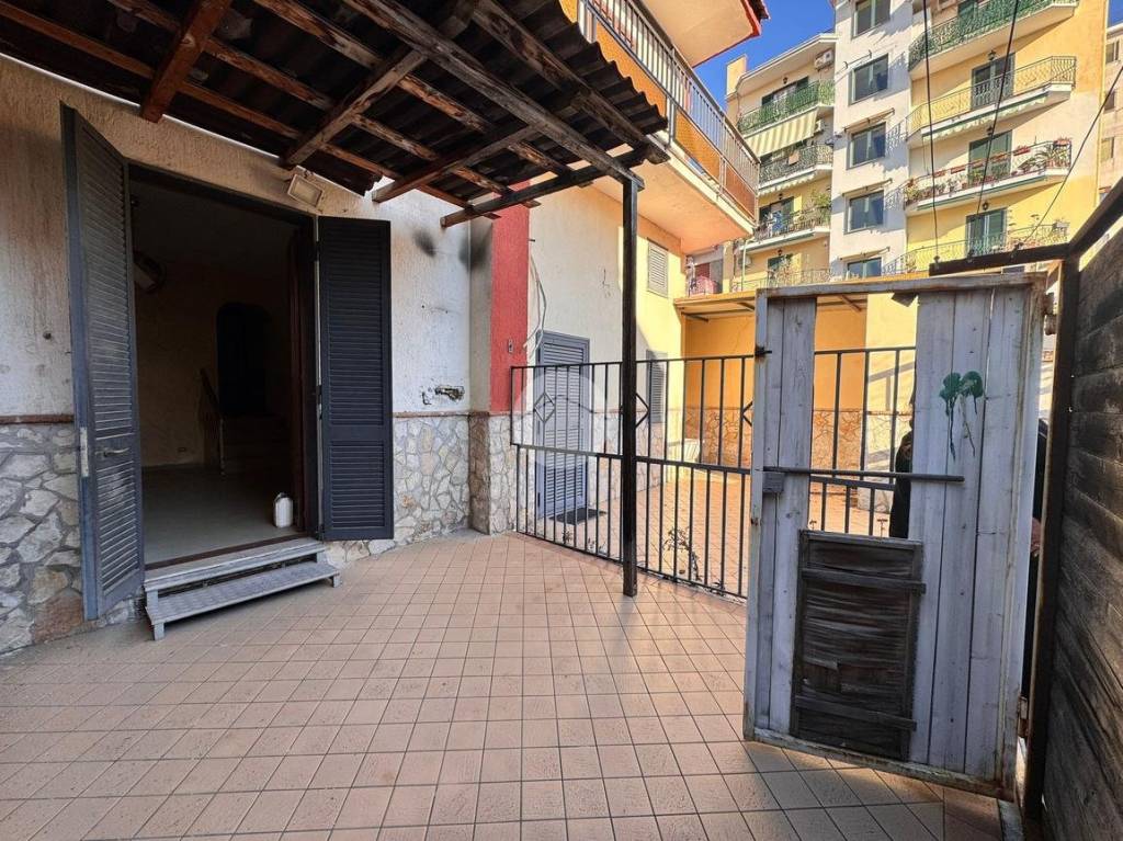 immagine annuncio 7 di 9