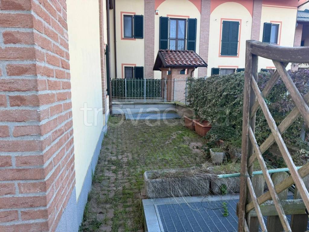 immagine annuncio 14 di 15