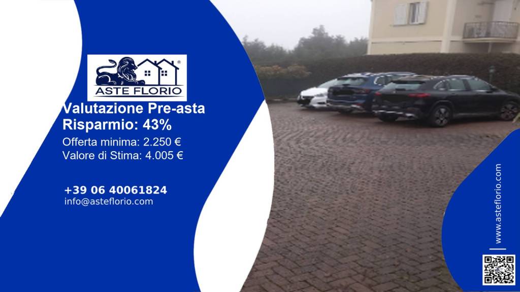 immagine annuncio 1 di 12