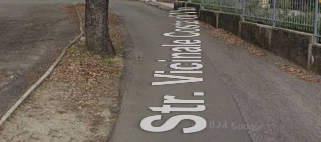 immagine annuncio 2 di 11