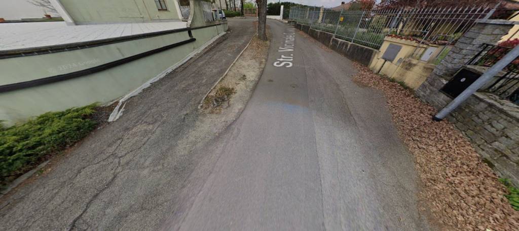 immagine annuncio 3 di 11