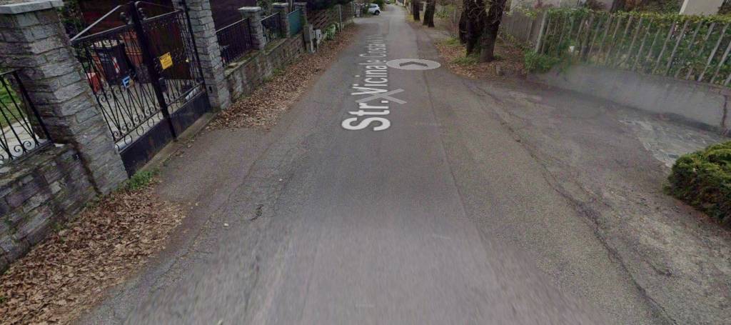 immagine annuncio 4 di 11