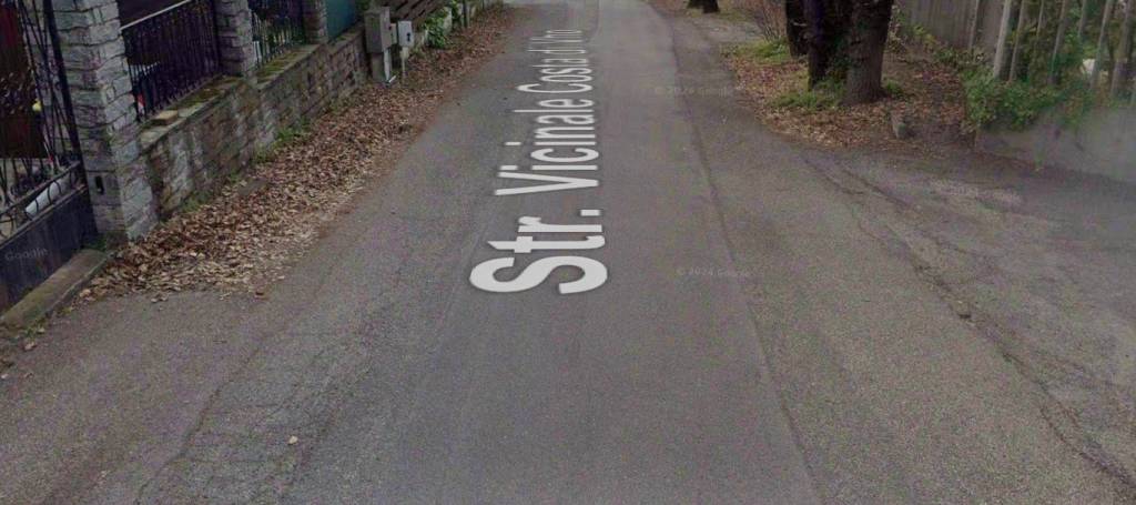 immagine annuncio 5 di 11