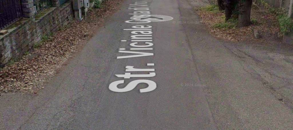 immagine annuncio 6 di 11