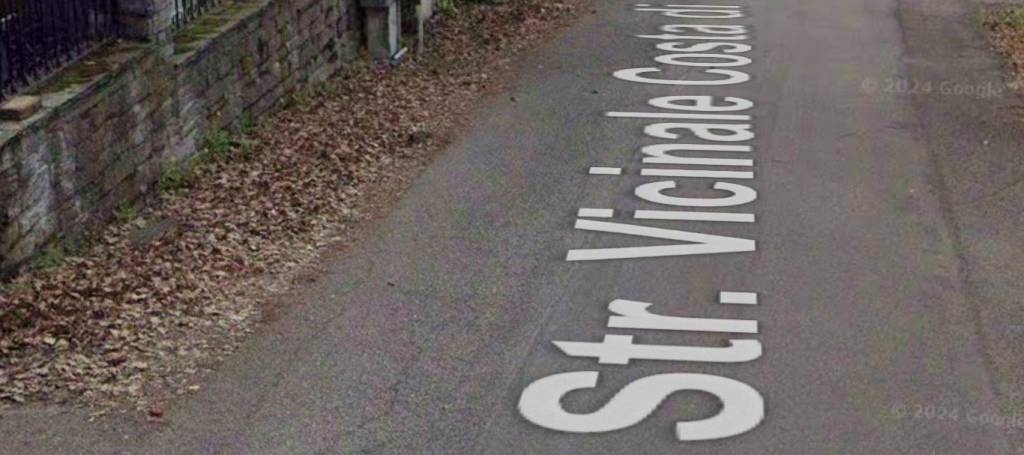 immagine annuncio 7 di 11