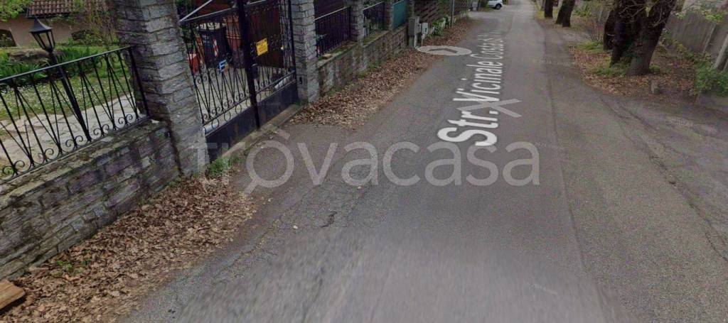 immagine annuncio 8 di 11