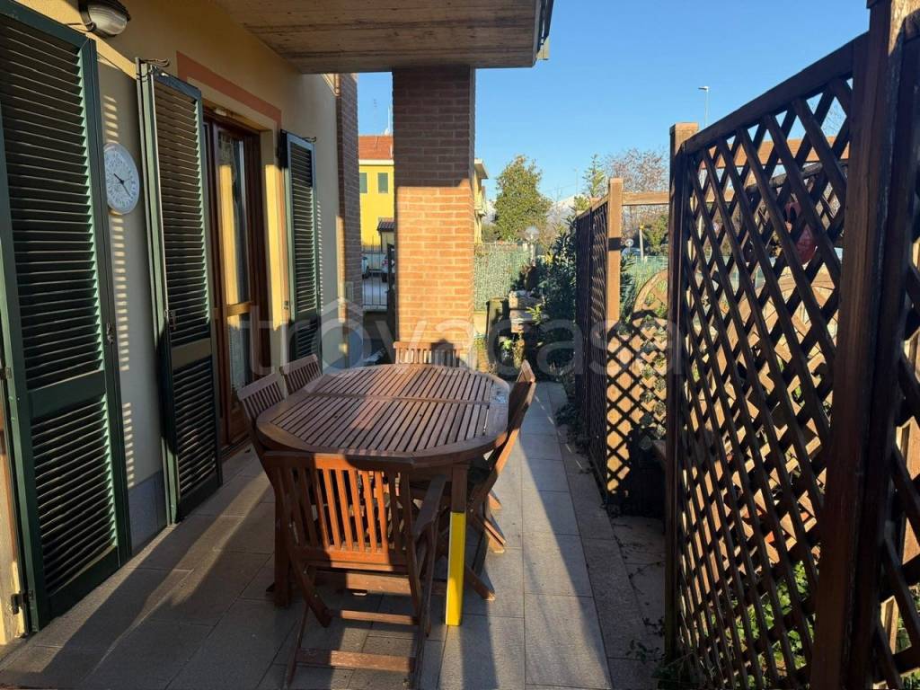 immagine annuncio 13 di 15