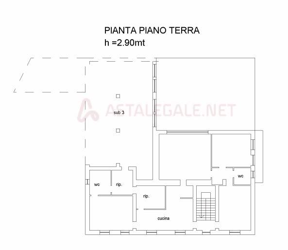 immagine annuncio 5 di 11