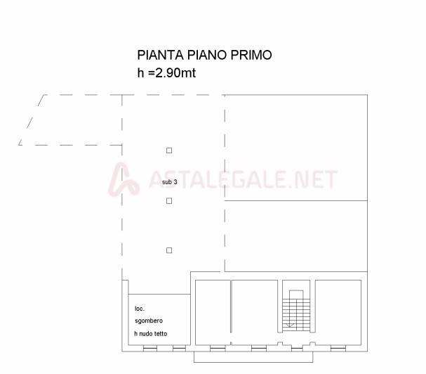 immagine annuncio 6 di 11