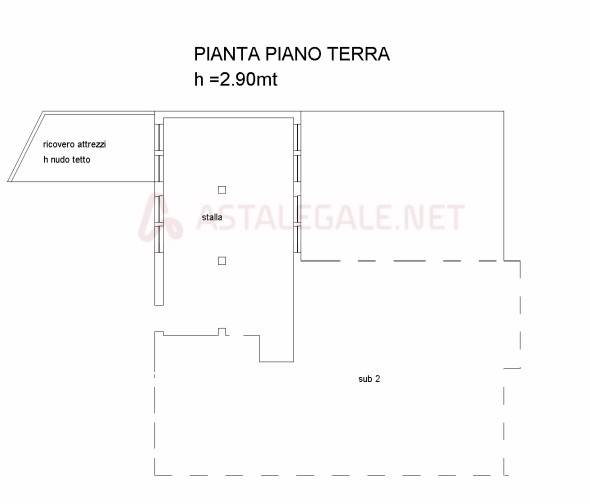 immagine annuncio 8 di 11