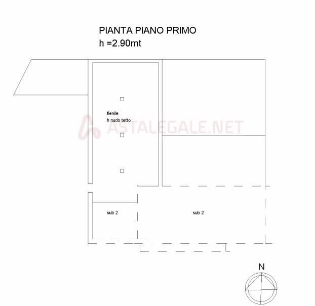 immagine annuncio 9 di 11