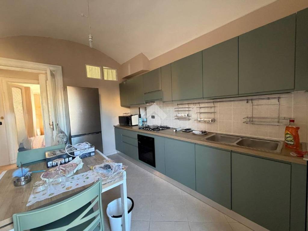 immagine annuncio 3 di 9