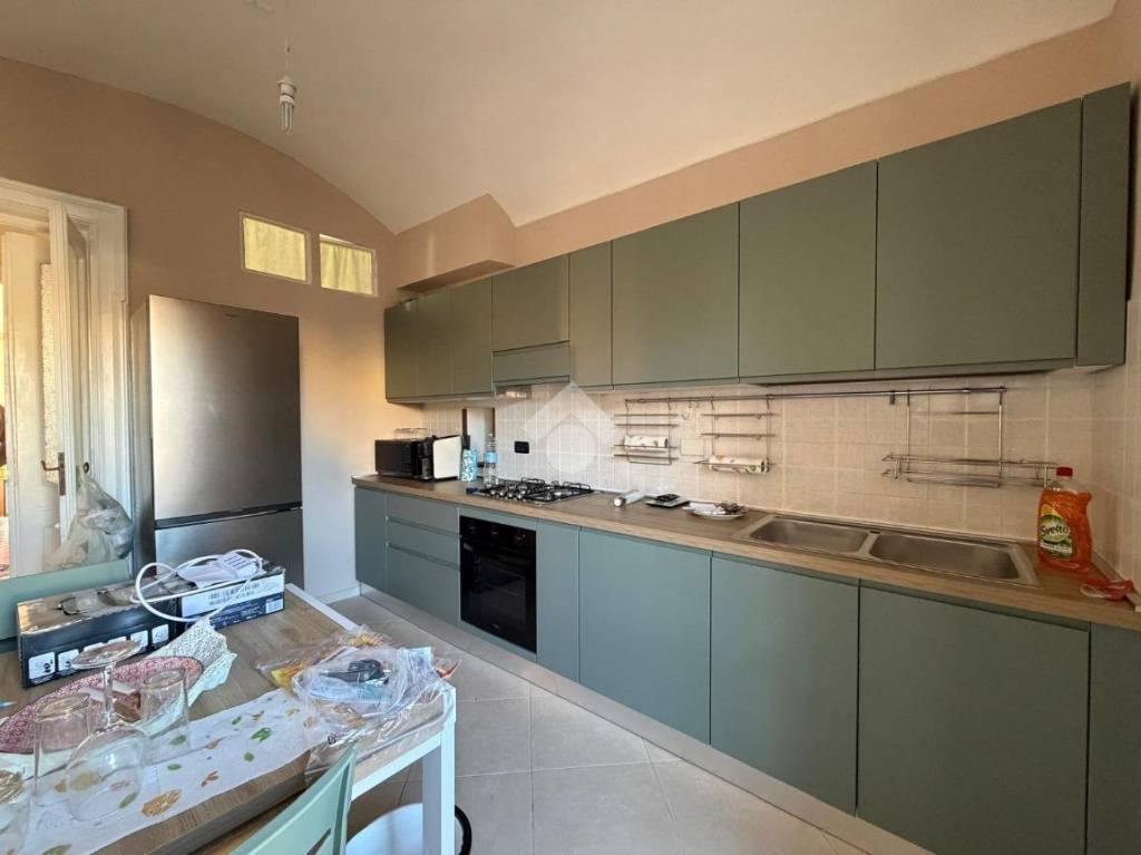 immagine annuncio 4 di 9