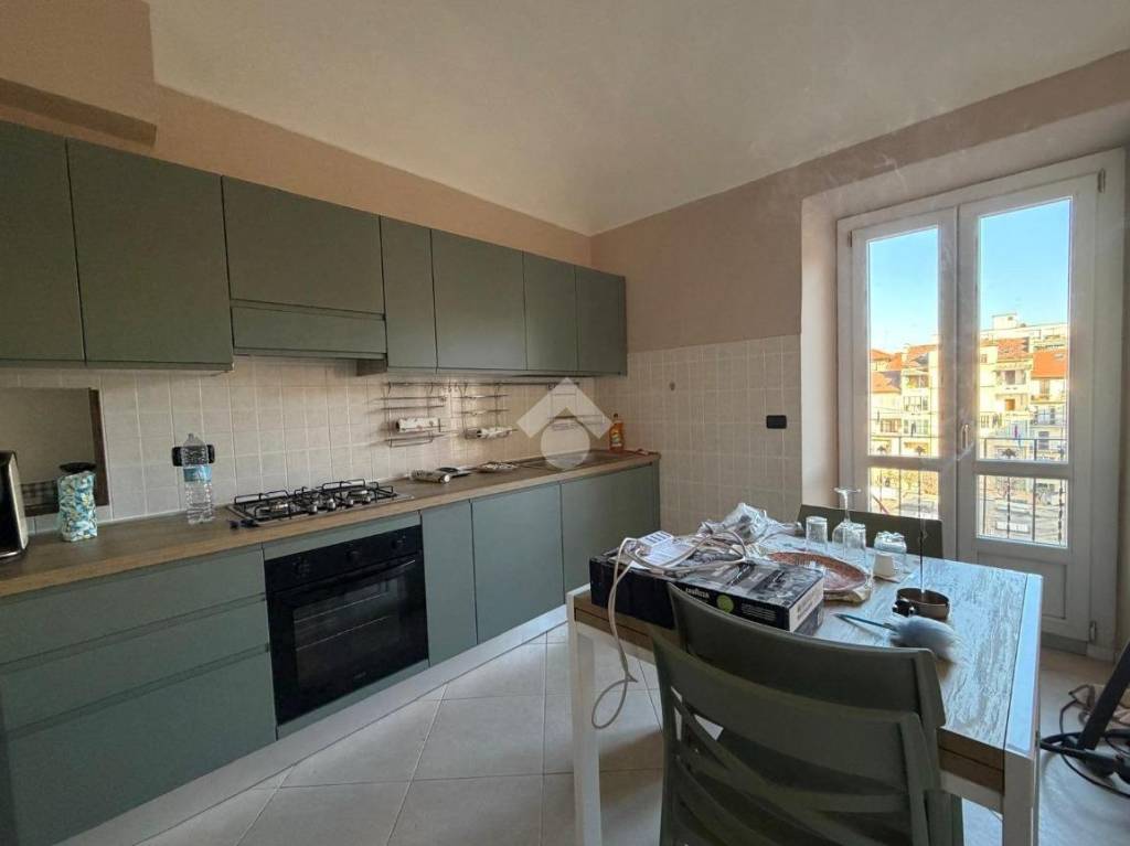 immagine annuncio 5 di 9