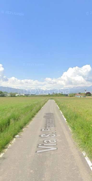 immagine annuncio 3 di 9