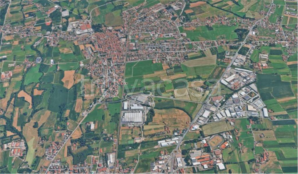 immagine annuncio 8 di 9