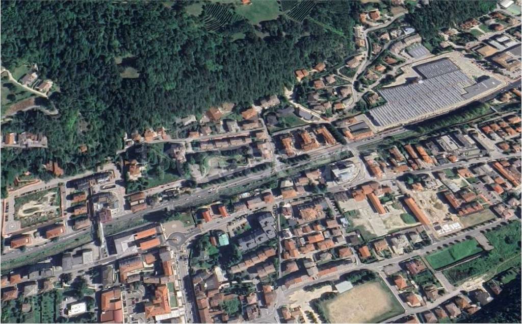 immagine annuncio 3 di 11