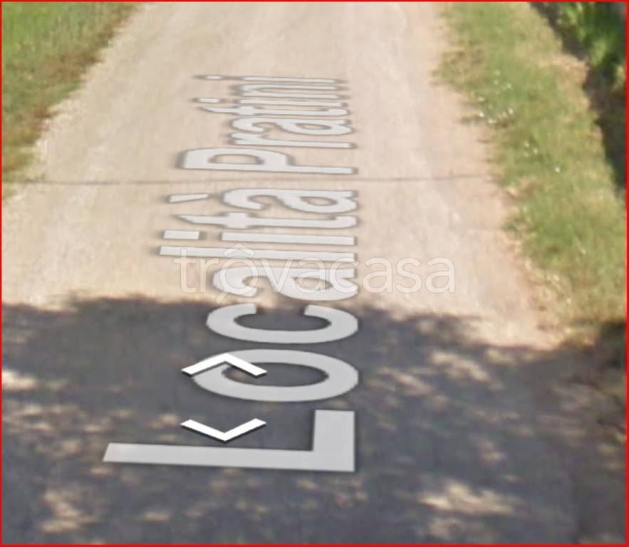 immagine annuncio 5 di 12