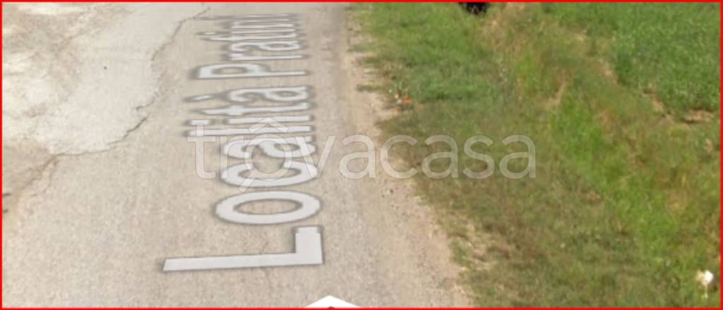 immagine annuncio 7 di 12