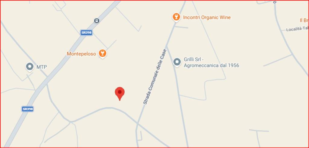 immagine annuncio 10 di 12