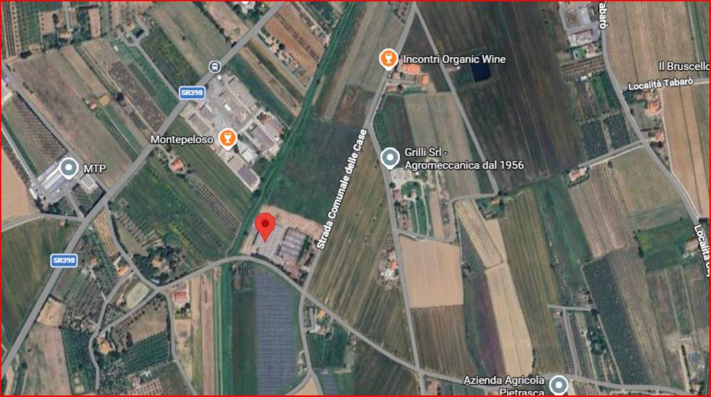 immagine annuncio 11 di 12