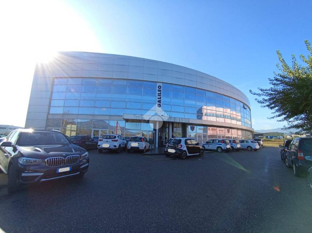 immagine annuncio 1 di 9